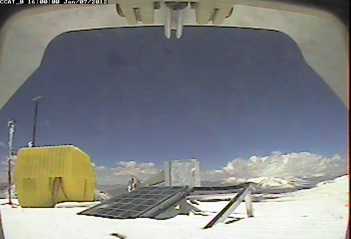 ccat0_20120107160000.jpg