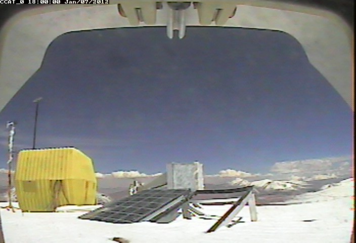 ccat0_20120107180000.jpg