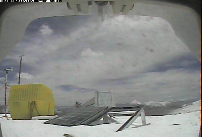 ccat0_20120108145959.jpg