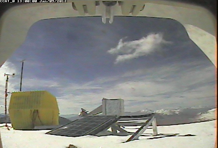 ccat0_20120109130000.jpg