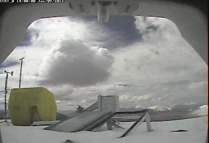 ccat0_20120109140000.jpg