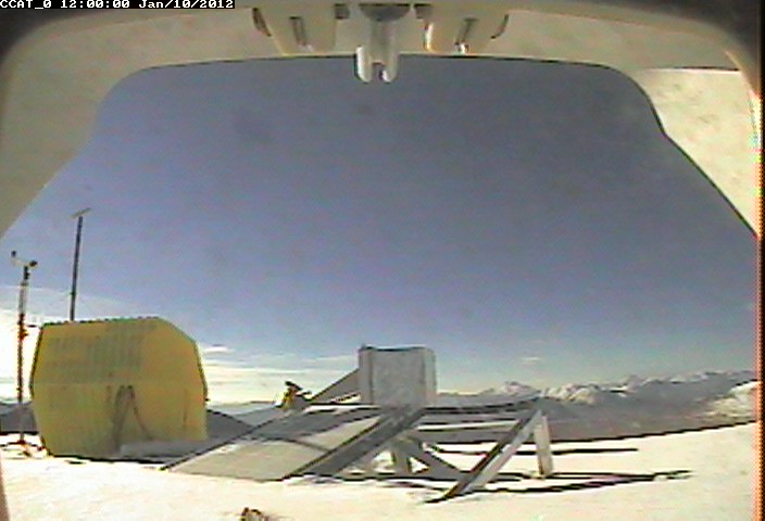 ccat0_20120110120000.jpg