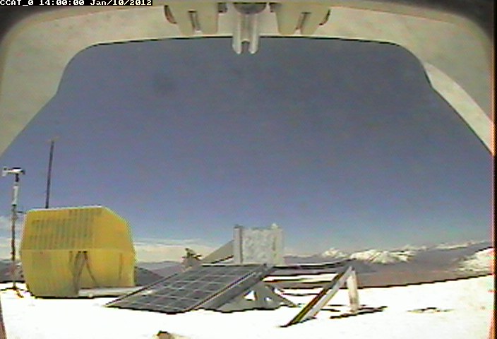 ccat0_20120110140000.jpg