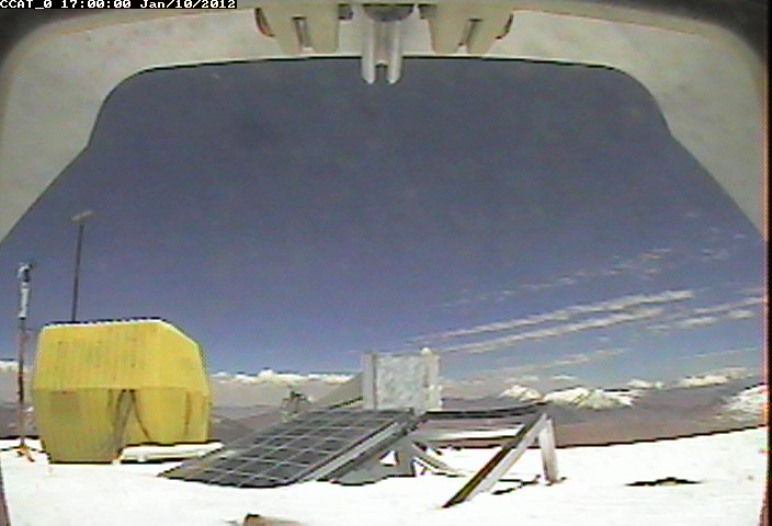 ccat0_20120110170000.jpg