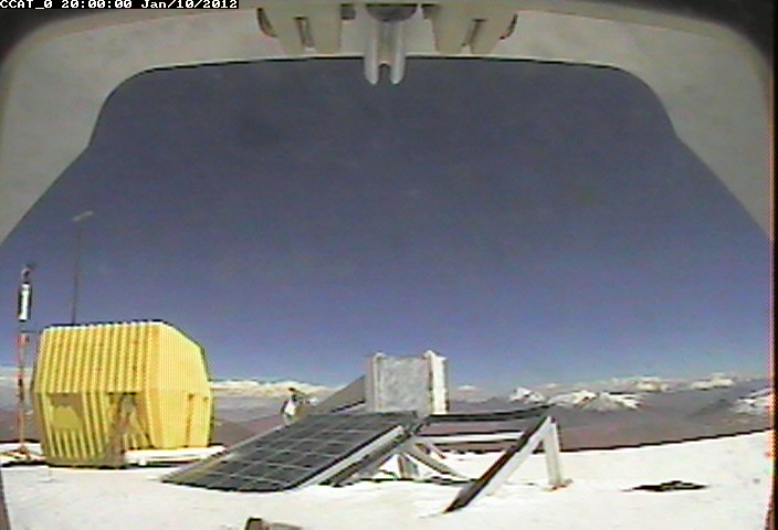 ccat0_20120110200000.jpg