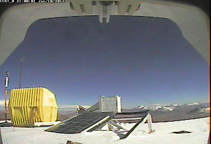 ccat0_20120110210001.jpg