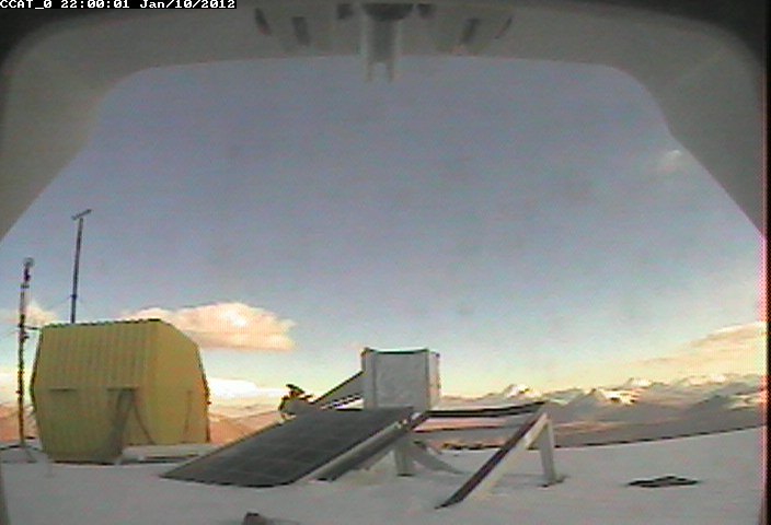 ccat0_20120110220001.jpg