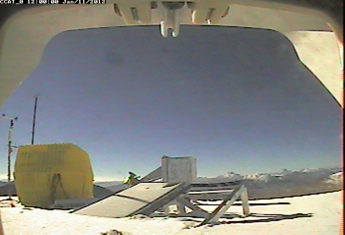 ccat0_20120111120000.jpg