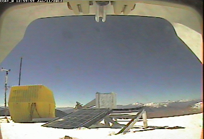 ccat0_20120111125959.jpg