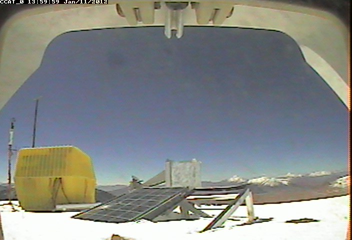 ccat0_20120111135959.jpg