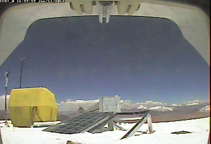 ccat0_20120111165959.jpg