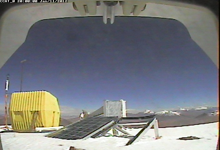 ccat0_20120111200000.jpg