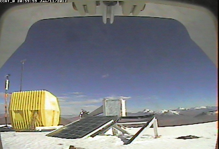 ccat0_20120111205959.jpg