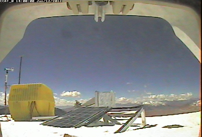 ccat0_20120112140000.jpg