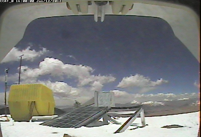 ccat0_20120112160000.jpg