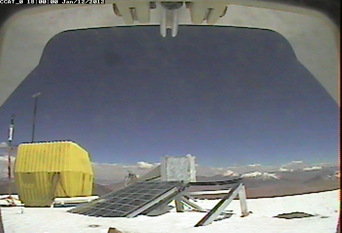 ccat0_20120112180000.jpg