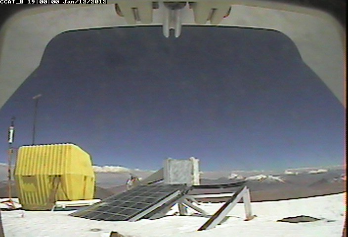 ccat0_20120112190000.jpg