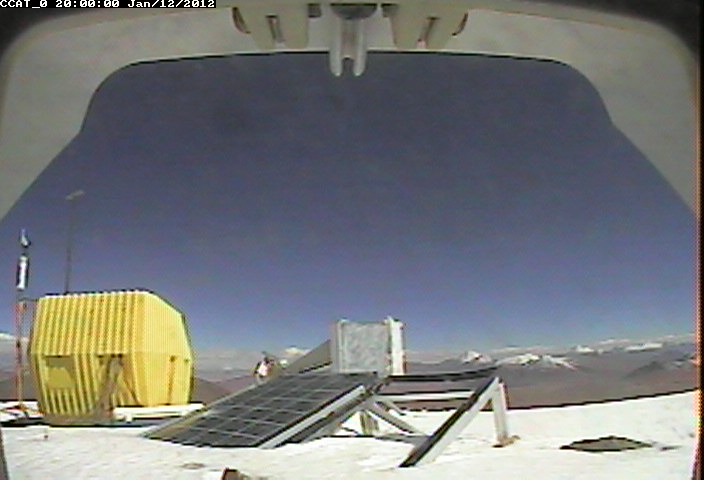 ccat0_20120112200000.jpg