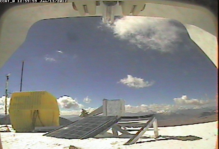 ccat0_20120113125959.jpg