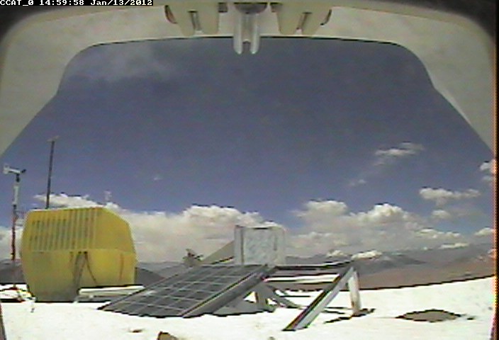 ccat0_20120113145958.jpg