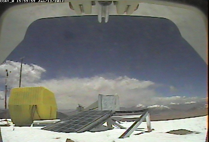 ccat0_20120113155959.jpg