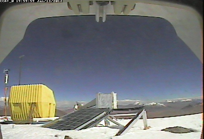 ccat0_20120113195959.jpg