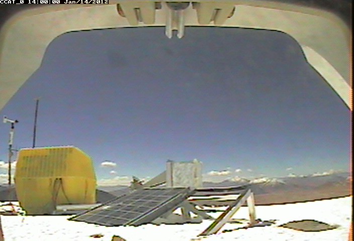 ccat0_20120114140000.jpg