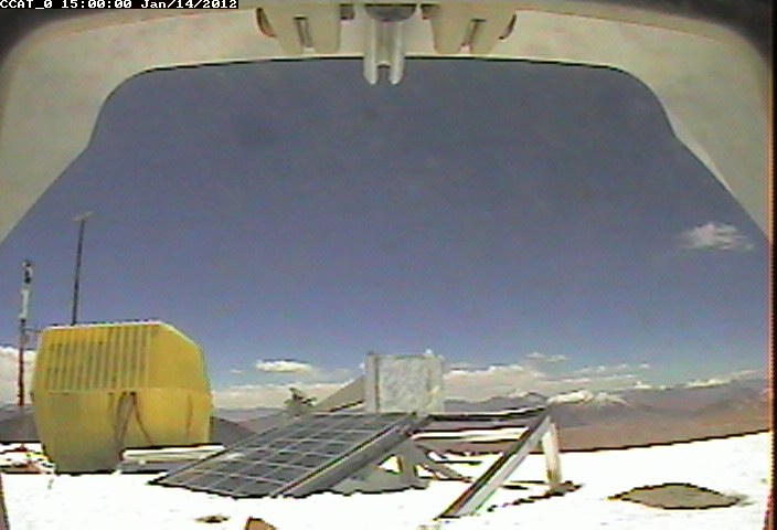 ccat0_20120114150000.jpg