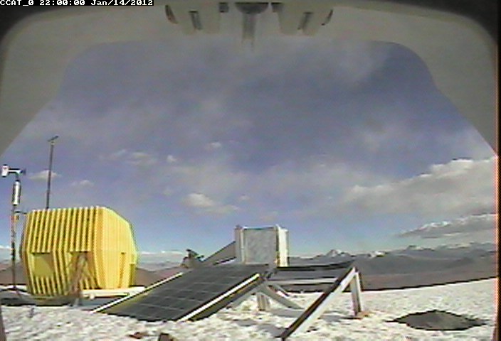 ccat0_20120114220000.jpg