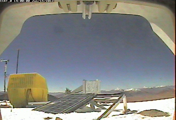 ccat0_20120115140000.jpg