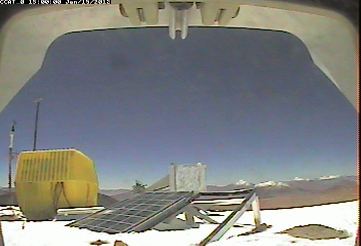 ccat0_20120115150000.jpg