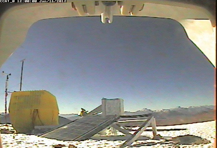ccat0_20120116120000.jpg