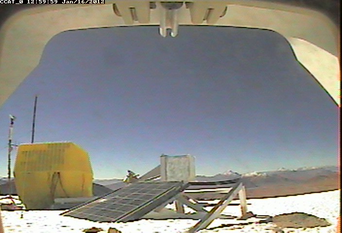 ccat0_20120116125959.jpg