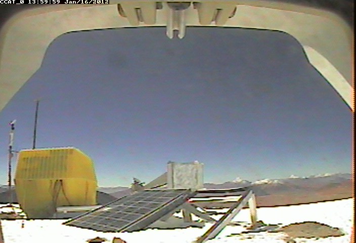ccat0_20120116135959.jpg