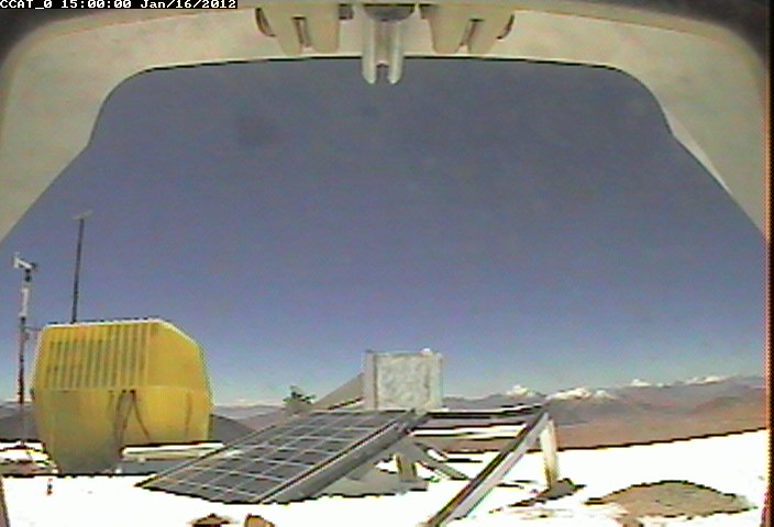 ccat0_20120116150000.jpg