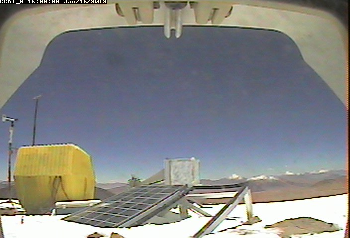 ccat0_20120116160000.jpg