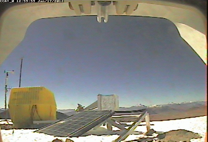 ccat0_20120117125959.jpg