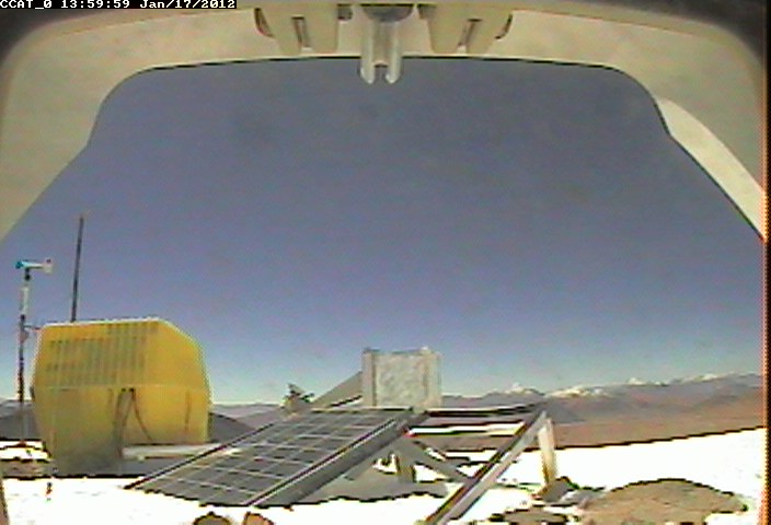ccat0_20120117135959.jpg