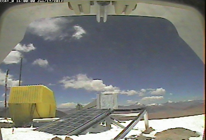 ccat0_20120117160000.jpg