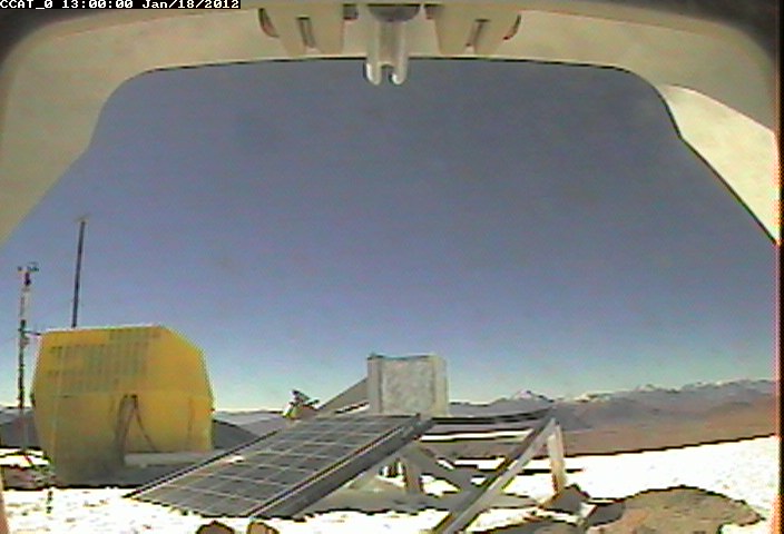 ccat0_20120118130000.jpg