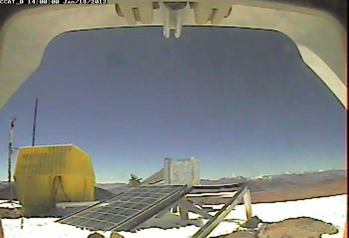 ccat0_20120118140000.jpg