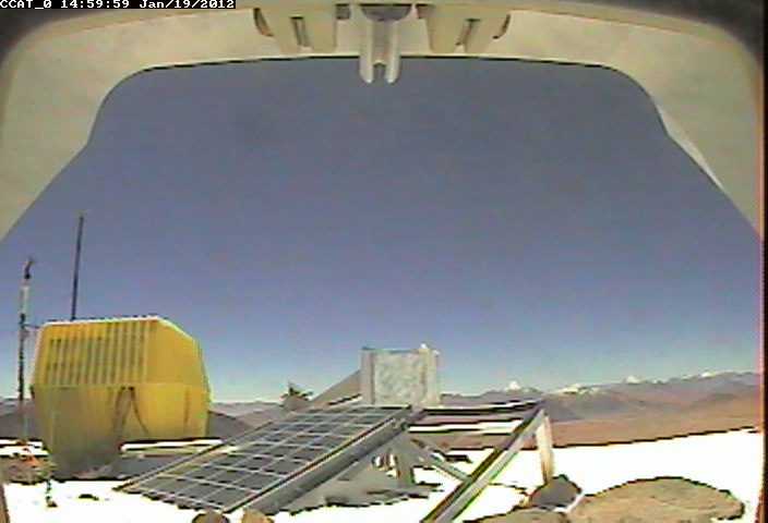 ccat0_20120119145959.jpg