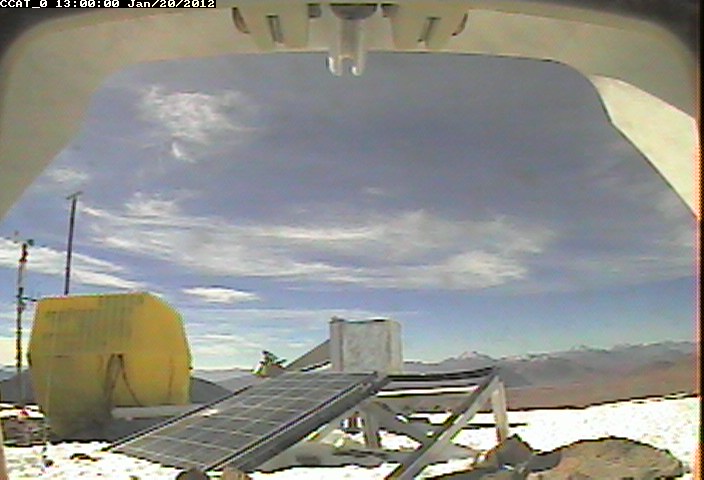 ccat0_20120120130000.jpg