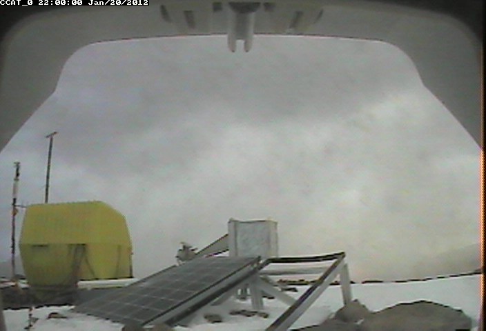 ccat0_20120120220000.jpg