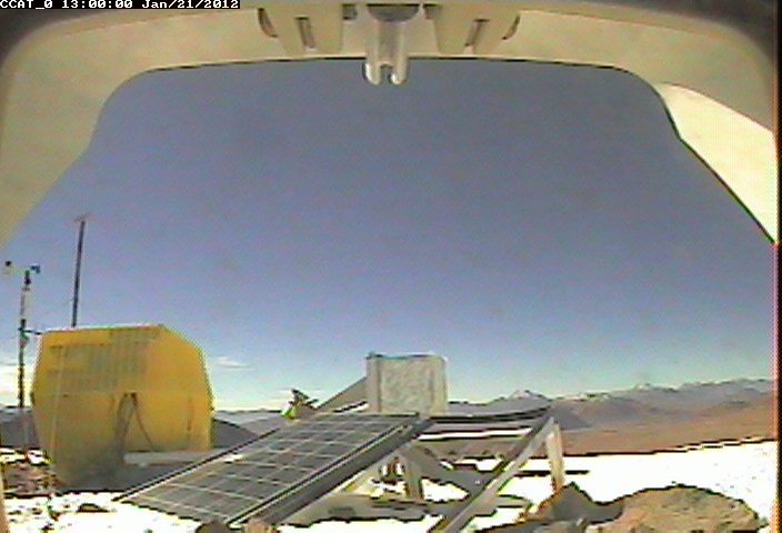 ccat0_20120121130000.jpg
