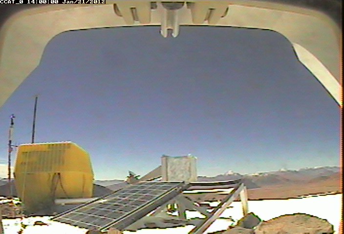 ccat0_20120121140000.jpg