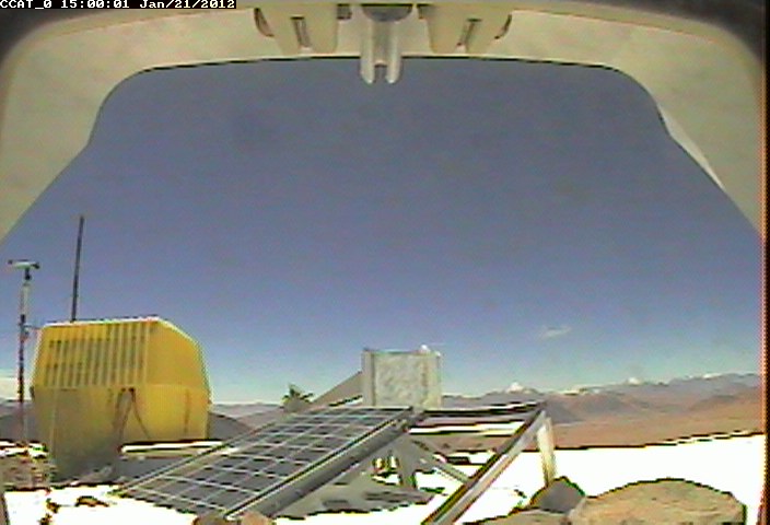 ccat0_20120121150001.jpg