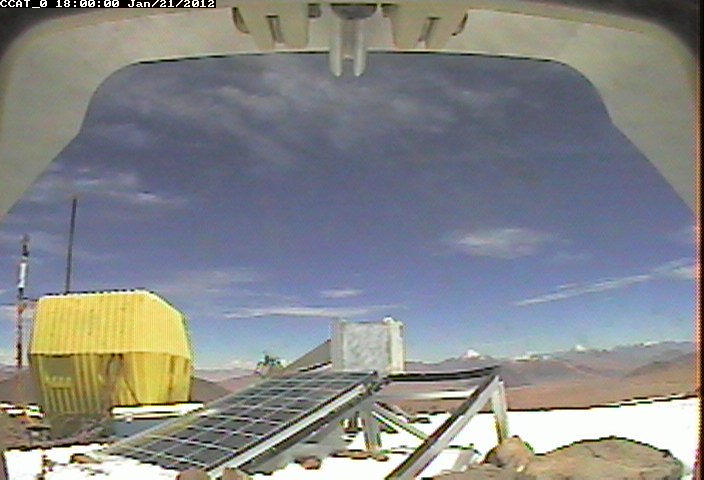 ccat0_20120121180000.jpg