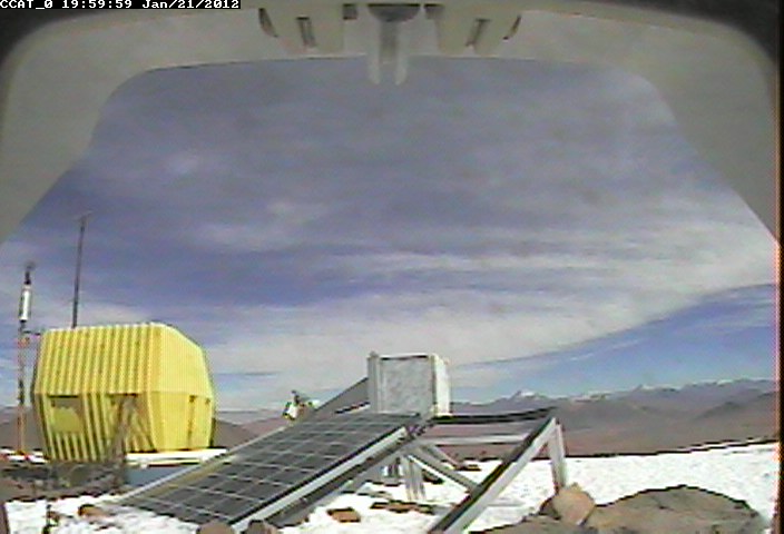 ccat0_20120121195959.jpg