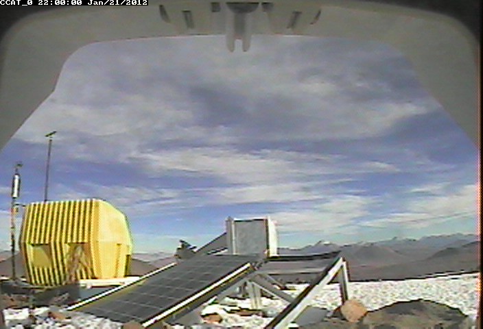 ccat0_20120121220000.jpg